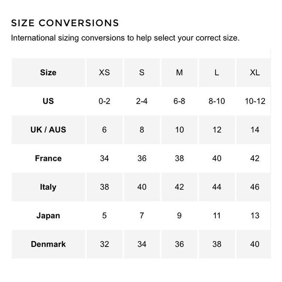 SEROYA Amine Maxi Dress in Coral Blush Size Medium Small Fabric Discoloration - Picture 11 of 11